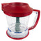 Ninja LTMQB751QCN-309 Food Processor