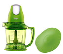 Ninja LTMQB751QL-291 Food Processor
