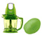 Ninja LTMQB751QL-291 Food Processor