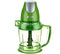 Ninja LTMQB751QL-291 Food Processor