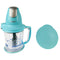 Ninja LTMQB751QTQ-314 Food Processor