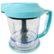 Ninja LTMQB751QTQ-314 Food Processor