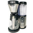 Ninja Amazon Renewed-2553 Coffee Maker