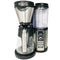 Ninja Amazon Renewed-2551 Coffee Maker