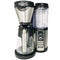 Ninja Ninja-2557 Coffee Maker