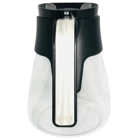 Ninja Coffee Bar Brewer