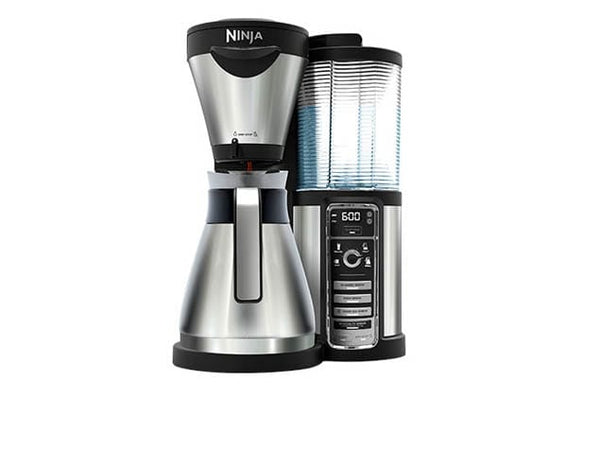 Ninja LTMCF086-734 Coffee Maker