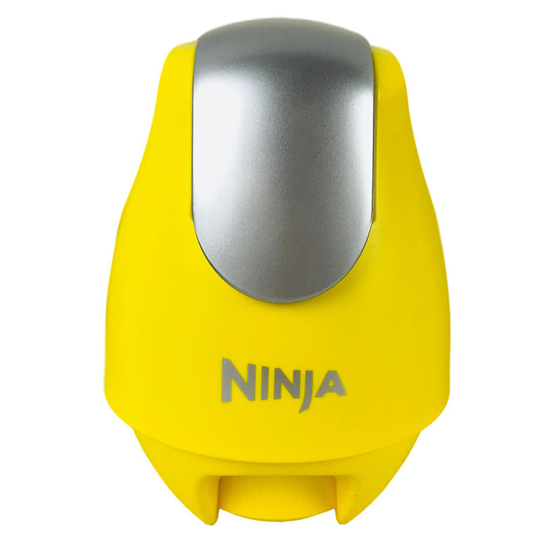 Ninja LTMQB751QY-2879 Food Processor