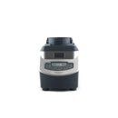 Ninja LTMBL660-640 Refurbished