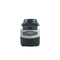 Ninja LTMBL660-640 Refurbished