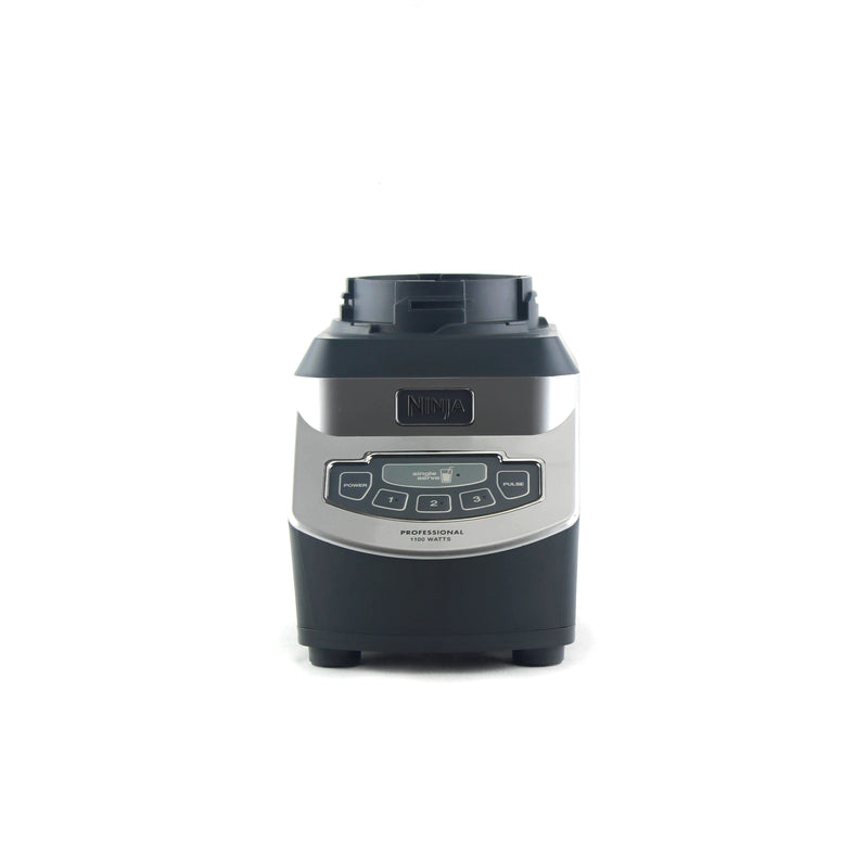 Ninja LTMBL660-640 Refurbished