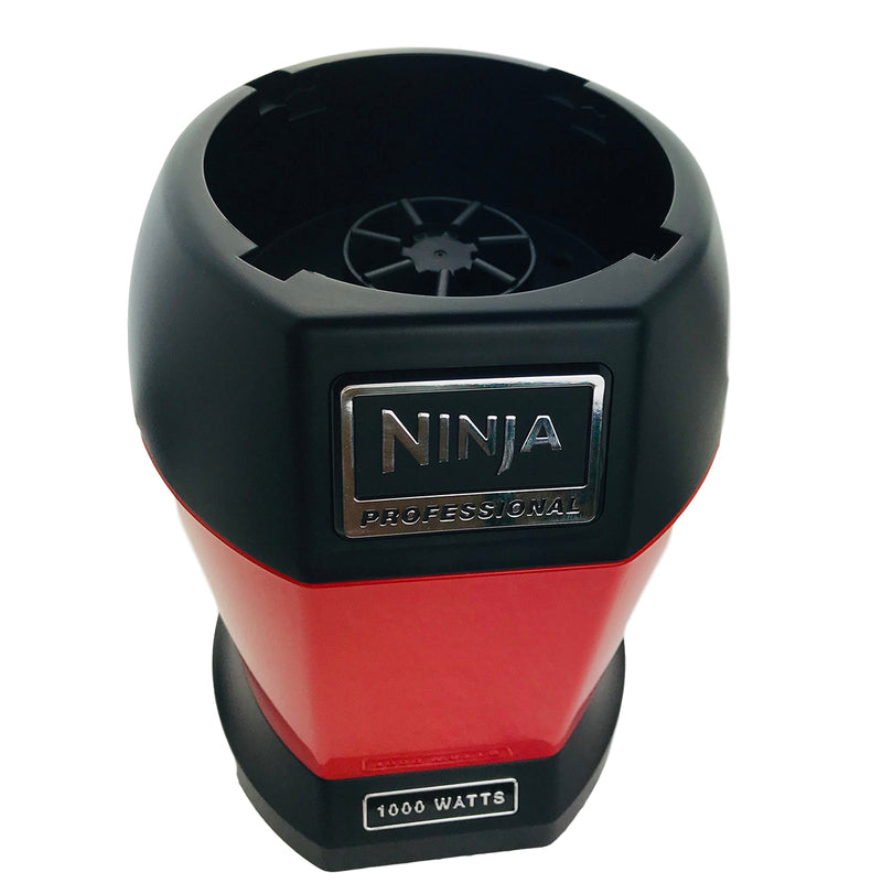 Ninja LTMBL454QR-2023 Refurbished