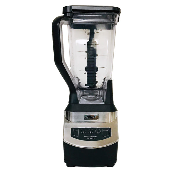 Ninja LTMNJ600WMBF-1872 Blender