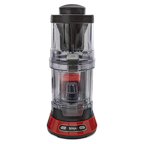 Ninja LTMNN310QR-317 Blender