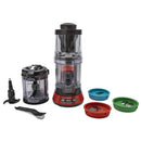 Ninja LTMNN310QR-317 Blender