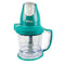 Ninja LTMQB751QE-2878 Food Processor