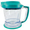 Ninja LTMQB751QE-2878 Food Processor