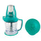Ninja LTMQB751QE-2878 Food Processor
