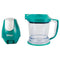 Ninja LTMQB751QE-2878 Food Processor