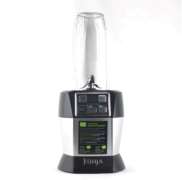 Ninja LTMBL487T-713 Refurbished