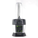 NINJA LTMBL487T-722 Refurbished