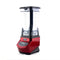 NINJA LTMBL660QCN-729 Blender