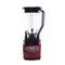 NINJA LTMBL660QCN-727 Blender