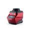NINJA LTMBL660QCN-729 Blender