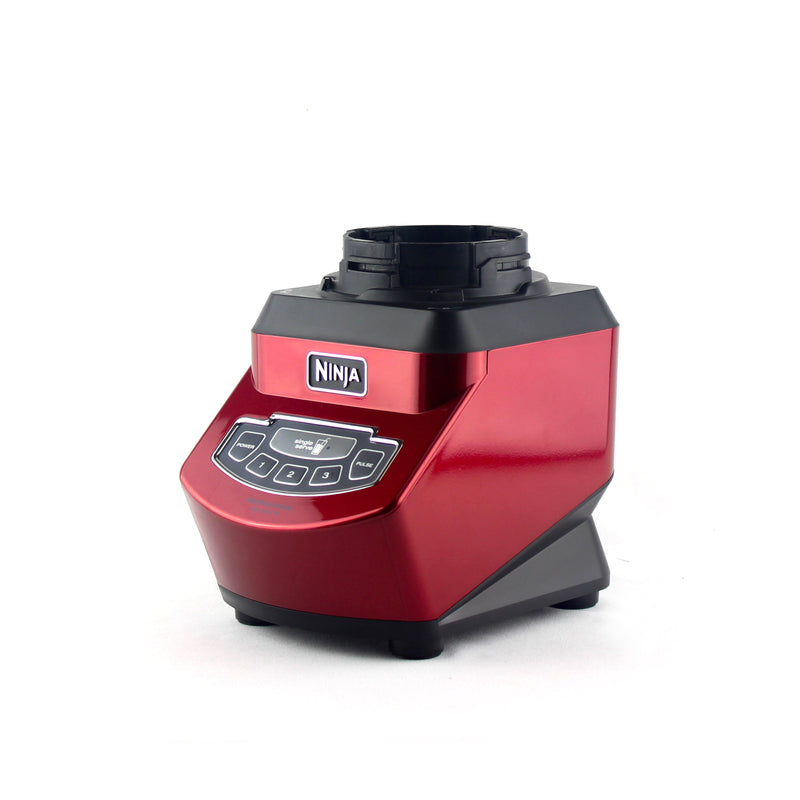 NINJA LTMBL660QCN-729 Blender