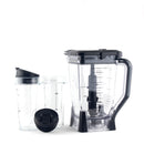 NINJA LTMBL660QCN-729 Blender