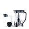 NINJA LTMBL660QCN-729 Blender