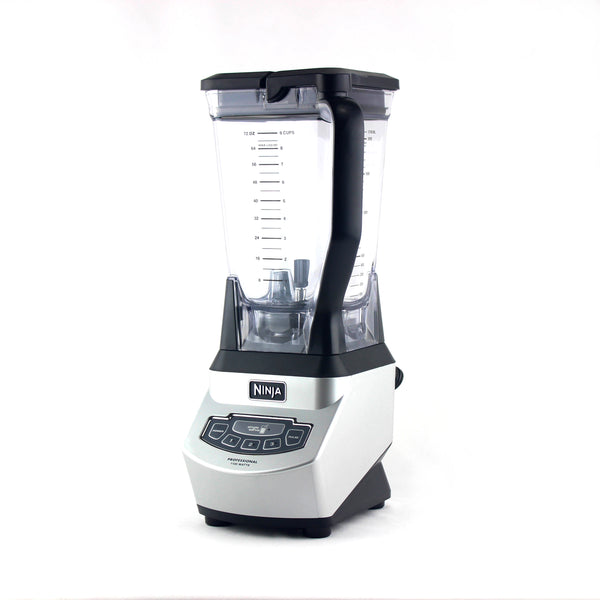 NINJA LTMBL660QPL-728 Blender