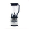 NINJA LTMBL660QPL-728 Blender