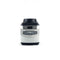 NINJA LTMBL660QPL-730 Blender
