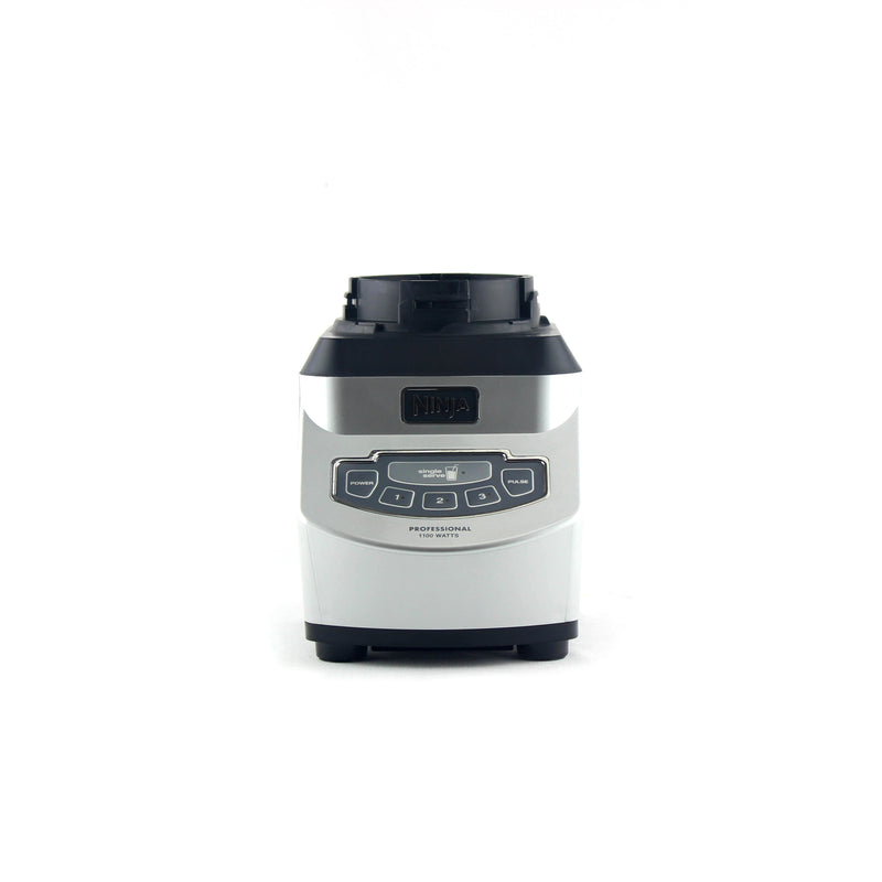 NINJA LTMBL660QPL-730 Blender