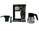 NINJA LTMCF091-714 Coffee Maker