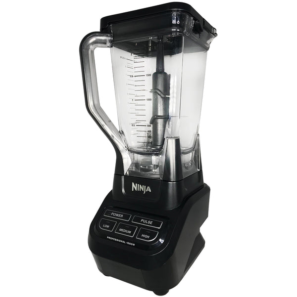 NINJA LTMBL710WM-3052 Blender