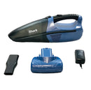 Shark LTMSV75Z-2926 Refurbished
