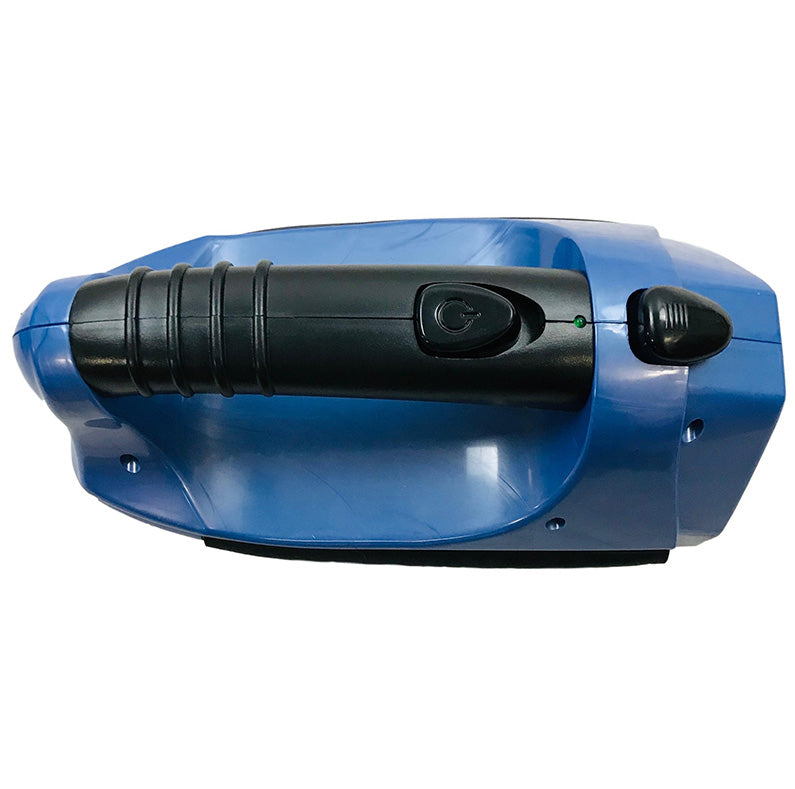 Shark LTMSV75Z-2926 Refurbished