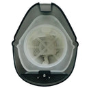 Shark LTMSV75Z-2926 Refurbished