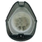 Shark LTMSV75Z-2926 Refurbished