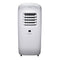 Air Conditioner AP08CR2W 200-sq ft 115-Volt Portable for Hisense