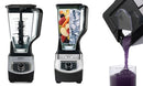 Ninja LTMBL500-321 Blender