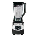 Ninja LTMBL500-321 Blender