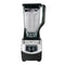 Ninja LTMBL500-321 Blender