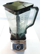 Ninja LTMBL500-321 Blender