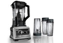 Ninja LTMBL830-322 Blender