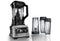 Ninja LTMBL830-322 Blender