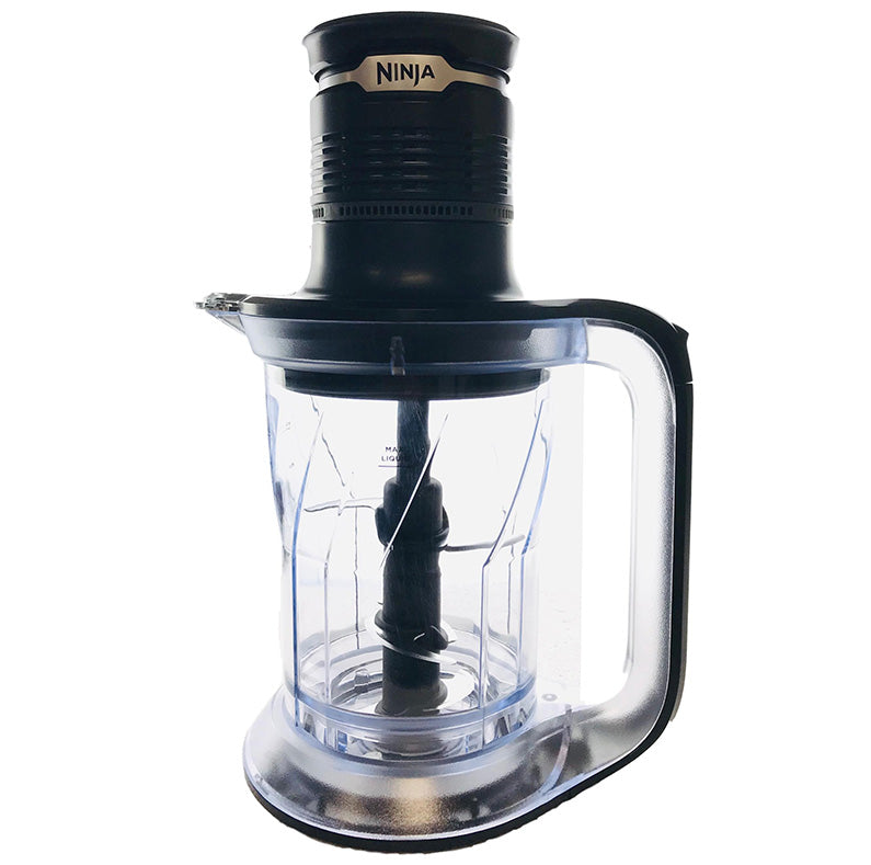 Ninja LTMPS100-2958 Blender