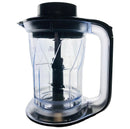 Ninja LTMPS100-336 Blender